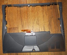 Dell Inspiron 4000 4100