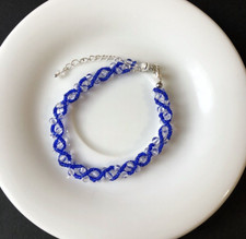 NEUF. Bracelet ajustable en