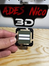 Grade Garde Champêtre 