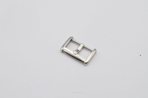 Sinn hommes bracelet acier - sinn,