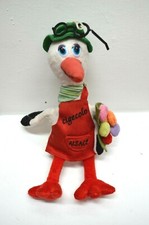 CIGOGNE D'ALSACE RIGOLO