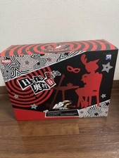 Persona 5 The Royal Haru