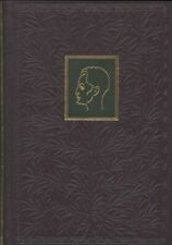 Oeuvres complètes Tome XIII -