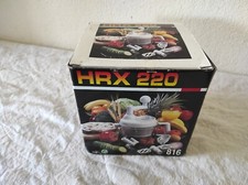 Coupe légumes manuel  en