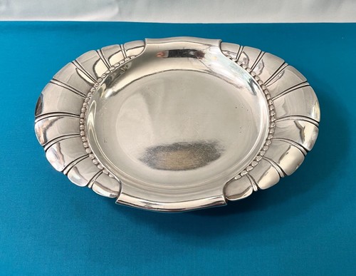 Coupe sur pied christofle - sur,