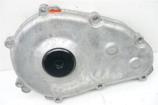 Suzuki An 650 ABS Wvbu Burgman