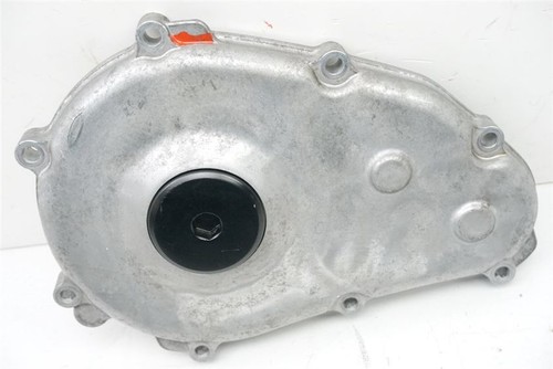 Suzuki 650 abs - an, burgman