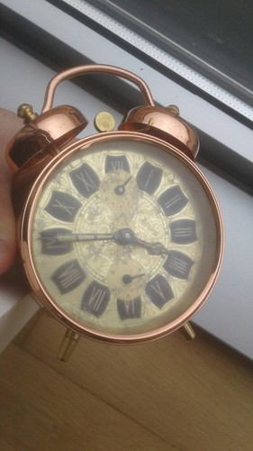 Peter 1206 montre - 20-1206/2,