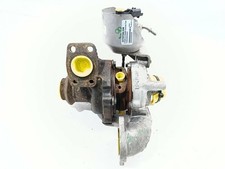 9804119380 turbocompresseur