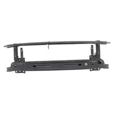 Traverse de pare choc avant -