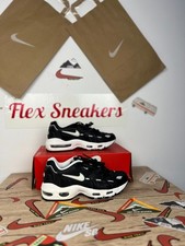 Chaussures de running Nike Air