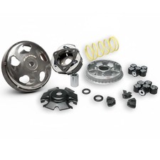 Kit Variateur Malossi MHR Pour