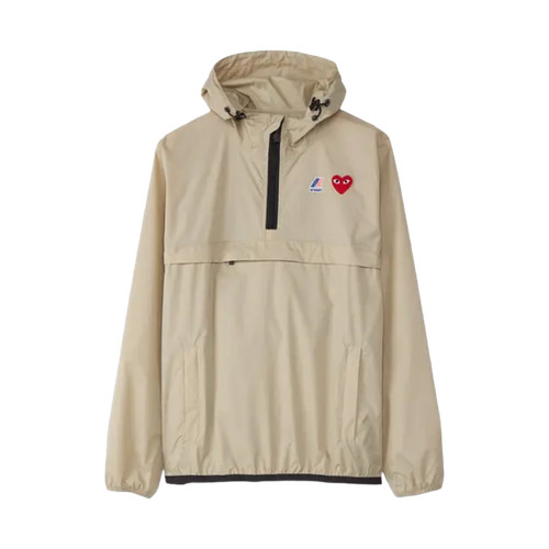 Play comme des garcons - comme,