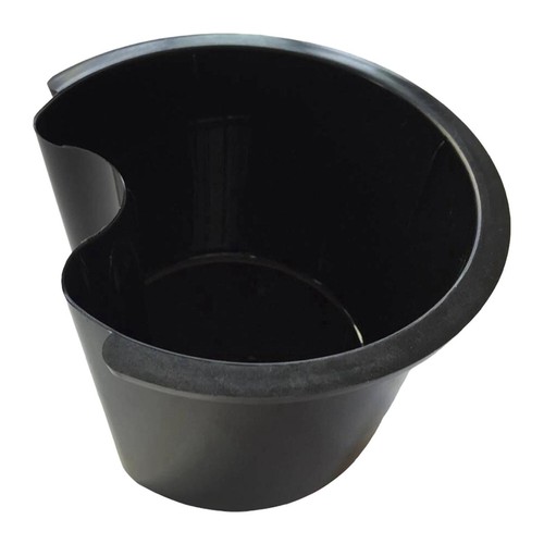 Bac rangement pour - pour, de