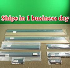 Moulure de porte quatre roues motrices TOYOTA 93-97 LAND CRUISER FZJ80 d'origine