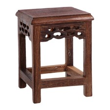 Socle exposition vase - de,