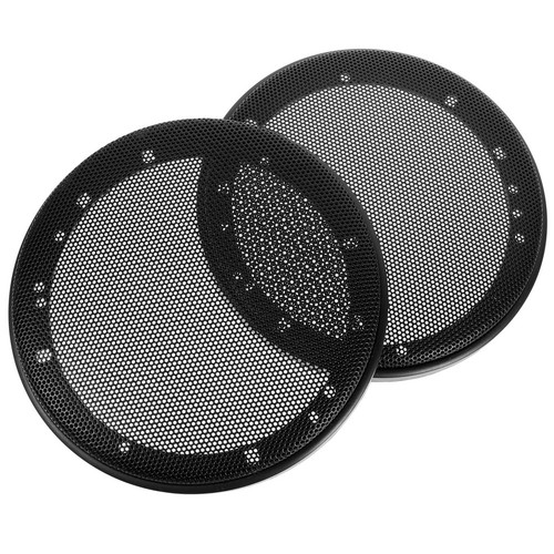 Pcs housse enceinte cache - 2,