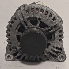 5705NH Alternateur  PEUGEOT
