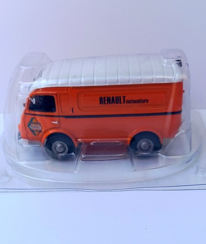 Renault 1000 kg - ,
