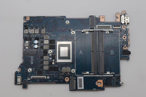 Lenovo thinkpad carte mère - thinkpad,