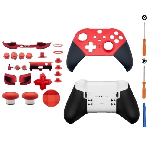Coque remplacement kit de - kit,