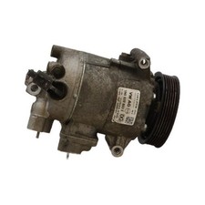 Compresseur clim AUDI A1 1