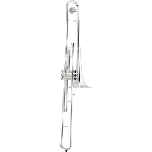 Jupiter jtb700vs 700 - jtb700vs,
