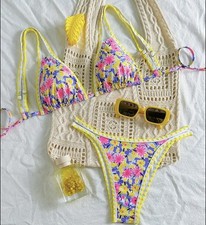 maillot de bain