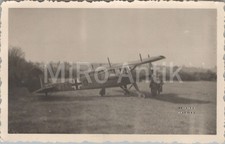 Photo, éclaireur de division