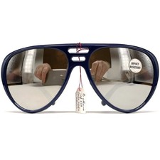 Lunettes de Soleil Vintage