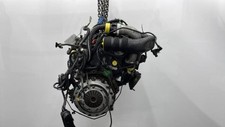 Moteur PEUGEOT 307 PHASE 1