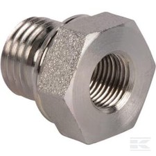 John Deere R63016 Adaptateur