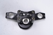 Tige supérieure SUZUKI GSX-S