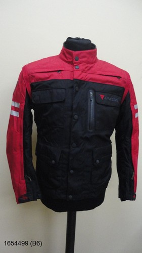 Veste homme syst d - homme, d-dry