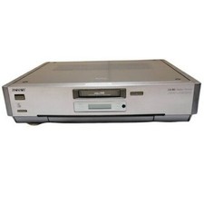 Sony EV-NS9000 Hi8 8mm VCR
