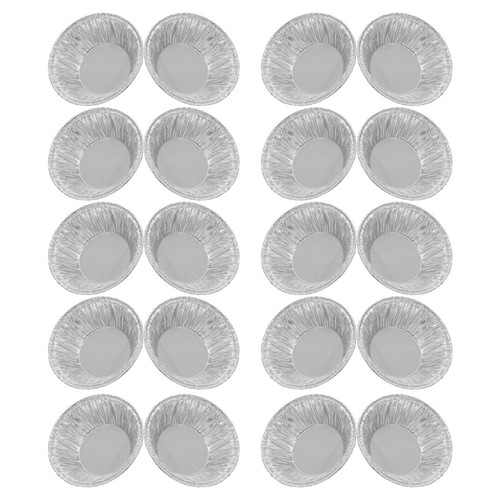 200 pcs moule - 200, en