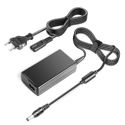 65w alimentation adaptateur - 65w,