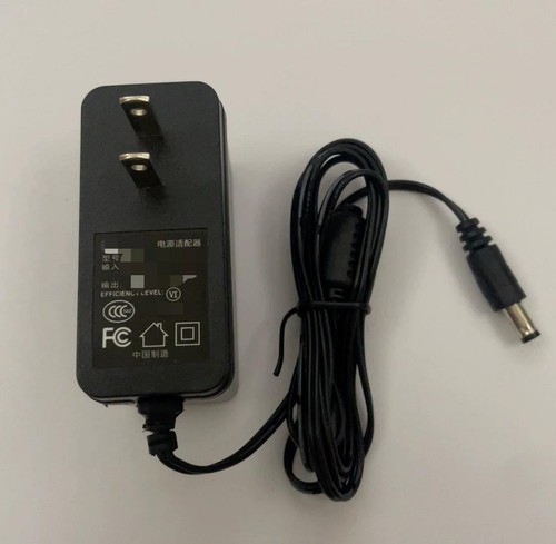 Chargeur alimentation pour - chargeur,