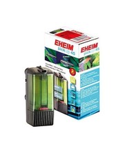 Eheim Pickup 45 avec Masses