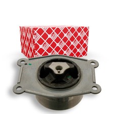 FEBI BILSTEIN Palier, moteur