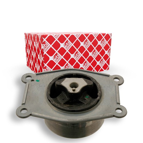 Febi bilstein palier moteur - febi,