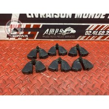 Amortisseur de couple Suzuki GSF 1200 Bandit S 2000 à 2005