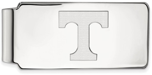 Sterling silver university - university, of