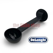 Delonghi machine café - delonghi,