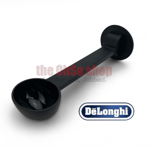 Delonghi machine café - machine,