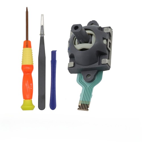 Joystick thumb stick analog - thumb,