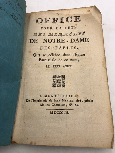 Office pour fête des - pour,