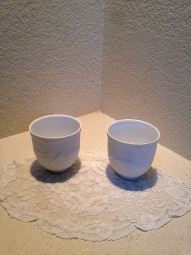 Lladro spanish porcelain - 2,