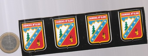 Jtvilc chamonix planche - jtvilc.,