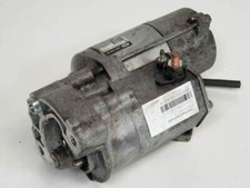 4280004850 démarreur pour